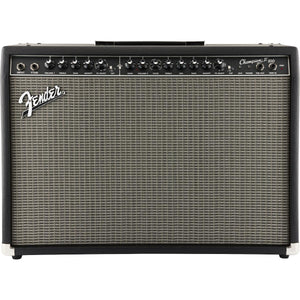 Fender Champion II 100 Guitar Amplifier 100w 2x12inch Combo Amp - 2330903900