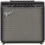 Fender Champion II 50 Guitar Amplifier 50w 12inch Combo Amp - 2330803900