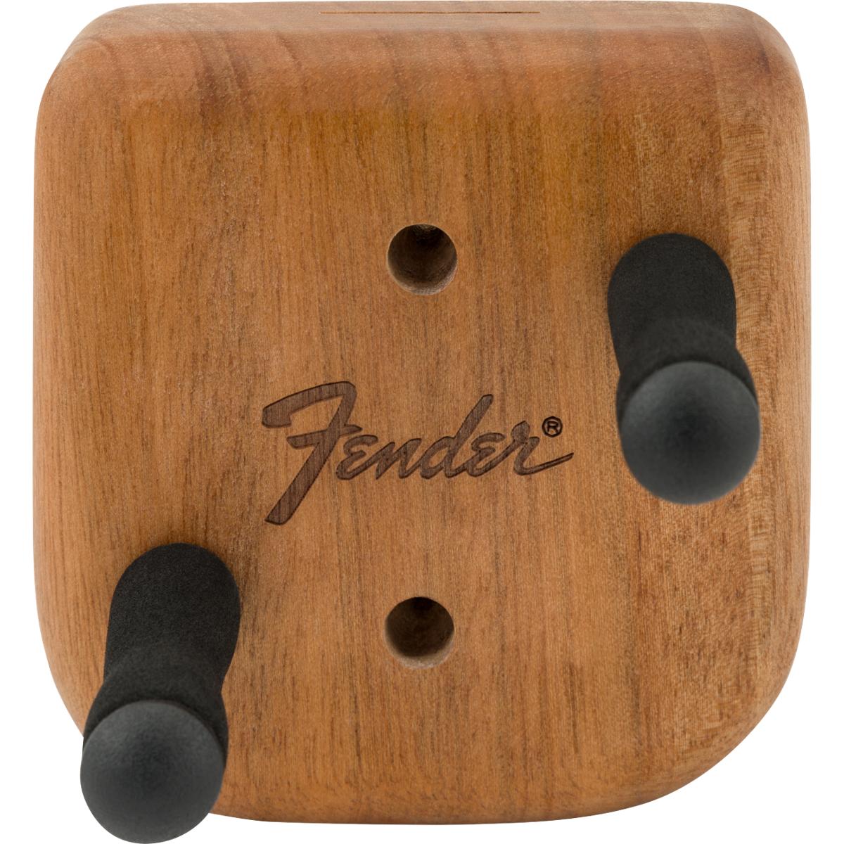 Fender Level-Up™ Tele® Wall Hanger - 0990804121