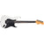 Fender Limited Edition Player II Advanced Stratocaster HSS HT Electric Guitar MN Arctic White - MIM 0147322380