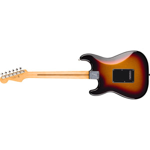 Fender Limited Edition Player II Stratocaster Electric Guitar RW Sparkle 3-Color Sunburst - MIM 0140510551