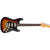 Fender Limited Edition Player II Stratocaster Electric Guitar RW Sparkle 3-Color Sunburst - MIM 0140510551