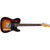 Fender Limited Edition Player II Telecaster Electric Guitar RW Sparkle 3-Color Sunburst - MIM 0140550551