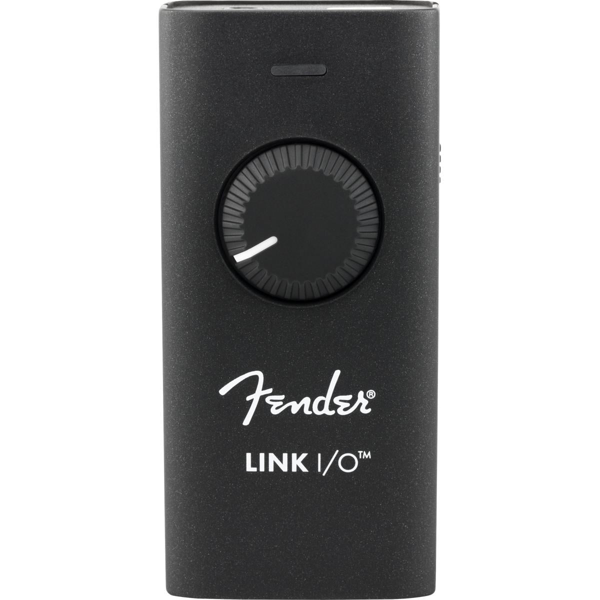 Fender Link I/O Audio Interface USB - 2313000000