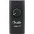 Fender Link I/O Audio Interface USB - 2313000000