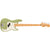 Fender Player II Precision Bass Guitar MN Birch Green - MIM 0140472565