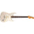 Fender Player II Stratocaster HSS Electric Guitar RW White Blonde - MIM 0140540501