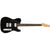 Fender Player II Telecaster HH Electric Guitar RW Black - MIM 0140570506