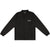 DescriptionFender Spaghetti Logo Coaches Jacket Black XXL - 9113400806