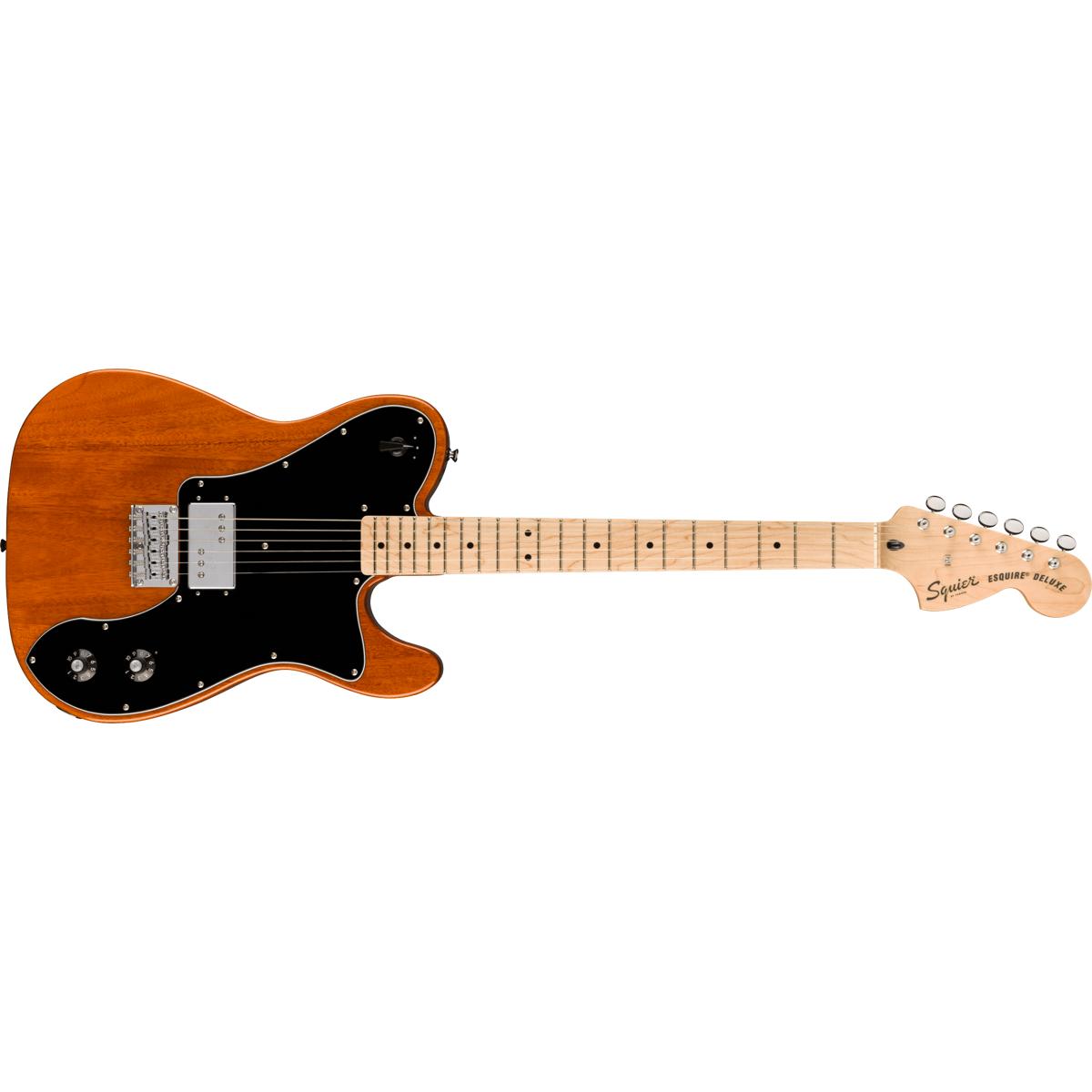 Squier telecaster online paranormal