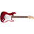 Fender Standard Stratocaster HSS Electric Guitar Candy Cola - 0266440571