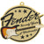 Fender Stratocaster 70th Anniversary Limited Addition Ornament 2024 - 9124761606