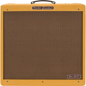 Fender Tone Master 59 Bassman Guitar Amplifier Combo Amp - 2274503000