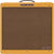 Fender Tone Master 59 Bassman Guitar Amplifier Combo Amp - 2274503000