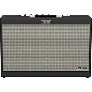 Fender Tone Master FR-212 Full Range Flat Response Powered Speaker 2x12inch - 2275303000