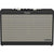 Fender Tone Master FR-212 Full Range Flat Response Powered Speaker 2x12inch - 2275303000