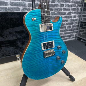 PRS Paul Reed Smith Core Tremonti Signature Electric Guitar Carroll Blue