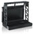 Gator GTRSTD4 Case Stand 4-Guitar Rack