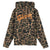 Gibson Camo Pullover 2XL