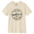 Gibson Handmade In Nashville T-Shirt Cream Small