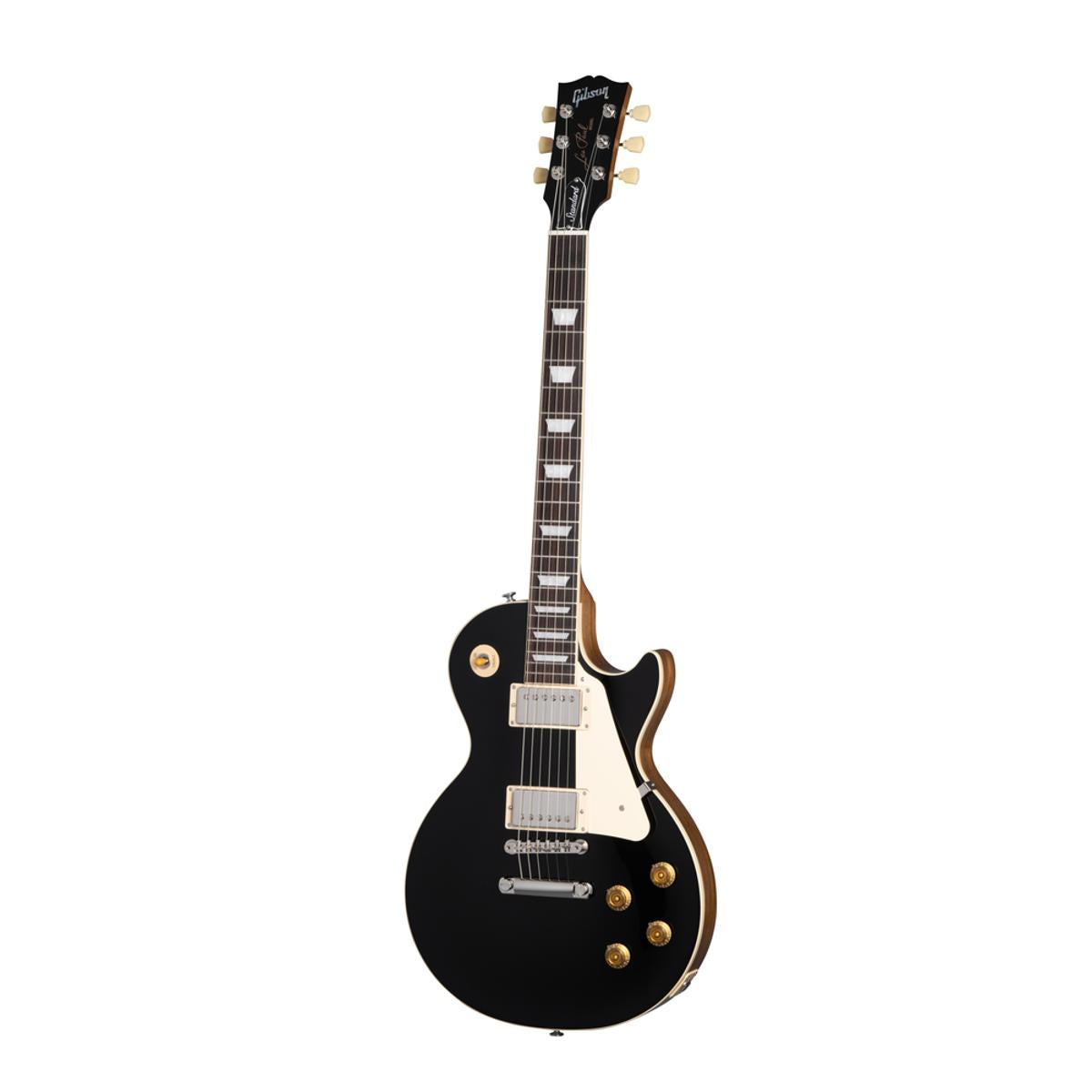 https://www.belfieldmusic.com.au/cdn/shop/files/Gibson-Les-Paul-Standard-50s-LP-Electric-Guitar-Ebony---LPS5P00ENNH1_1200x.jpg?v=1693957351