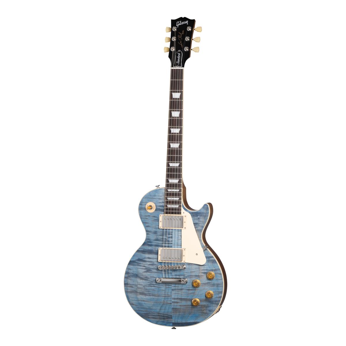 Gibson-Les-Paul-Standard-50s-LP-Electric-Guitar-Ocean-Blue---LPS500OBNH1