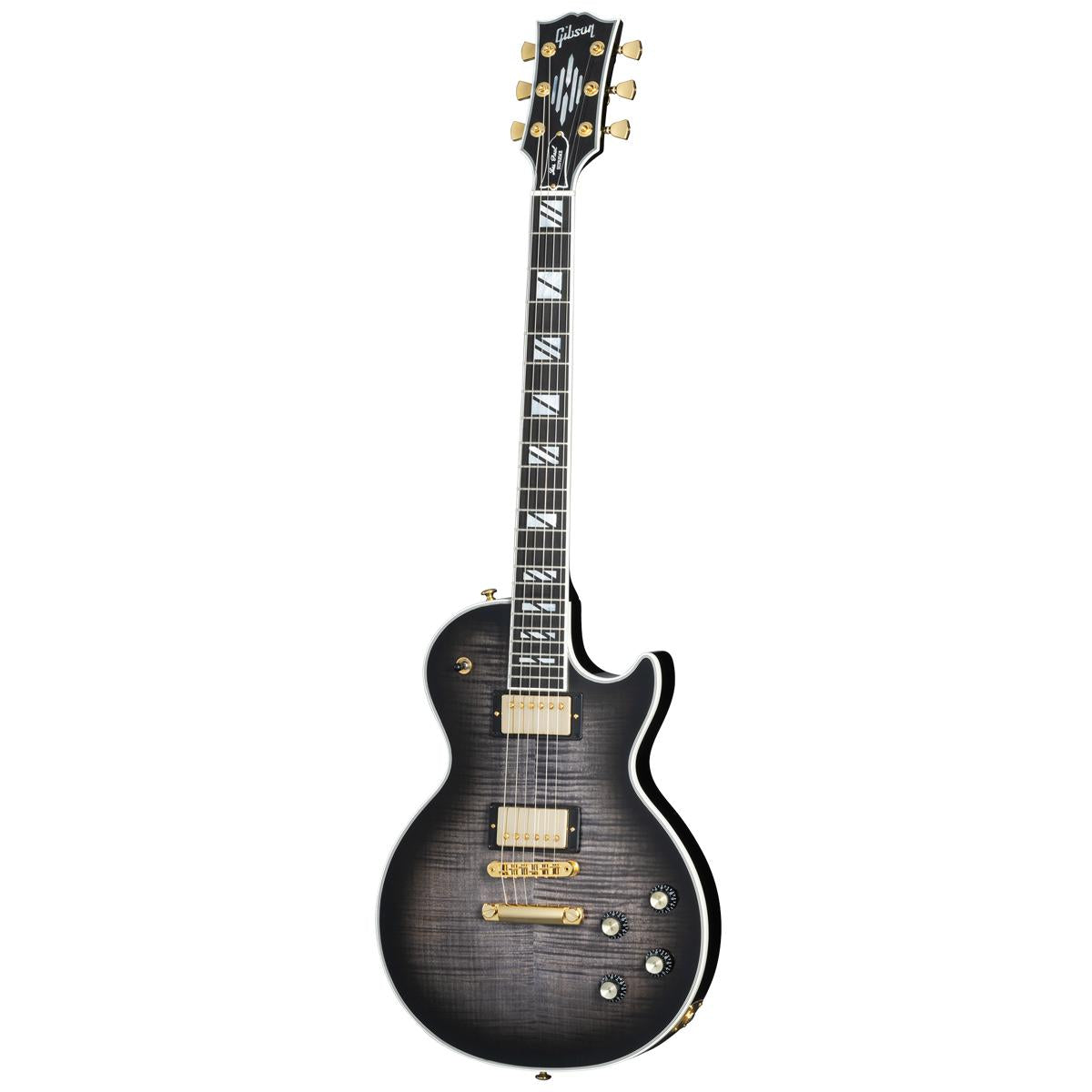 https://www.belfieldmusic.com.au/cdn/shop/files/Gibson-Les-Paul-Supreme-LP-Electric-Guitar-Translucent-Ebony-Burst---LPSU00E2GH1-front_1200x.jpg?v=1695774271