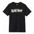 Gibson Maestro Fuzztone T-Shirt Charcoal Medium