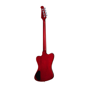 Gibson Non-Reverse Thunderbird Bass Guitar Vintage Cherry - BANT00VECH1