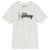 Gibson Soundwave T-Shirt White XL