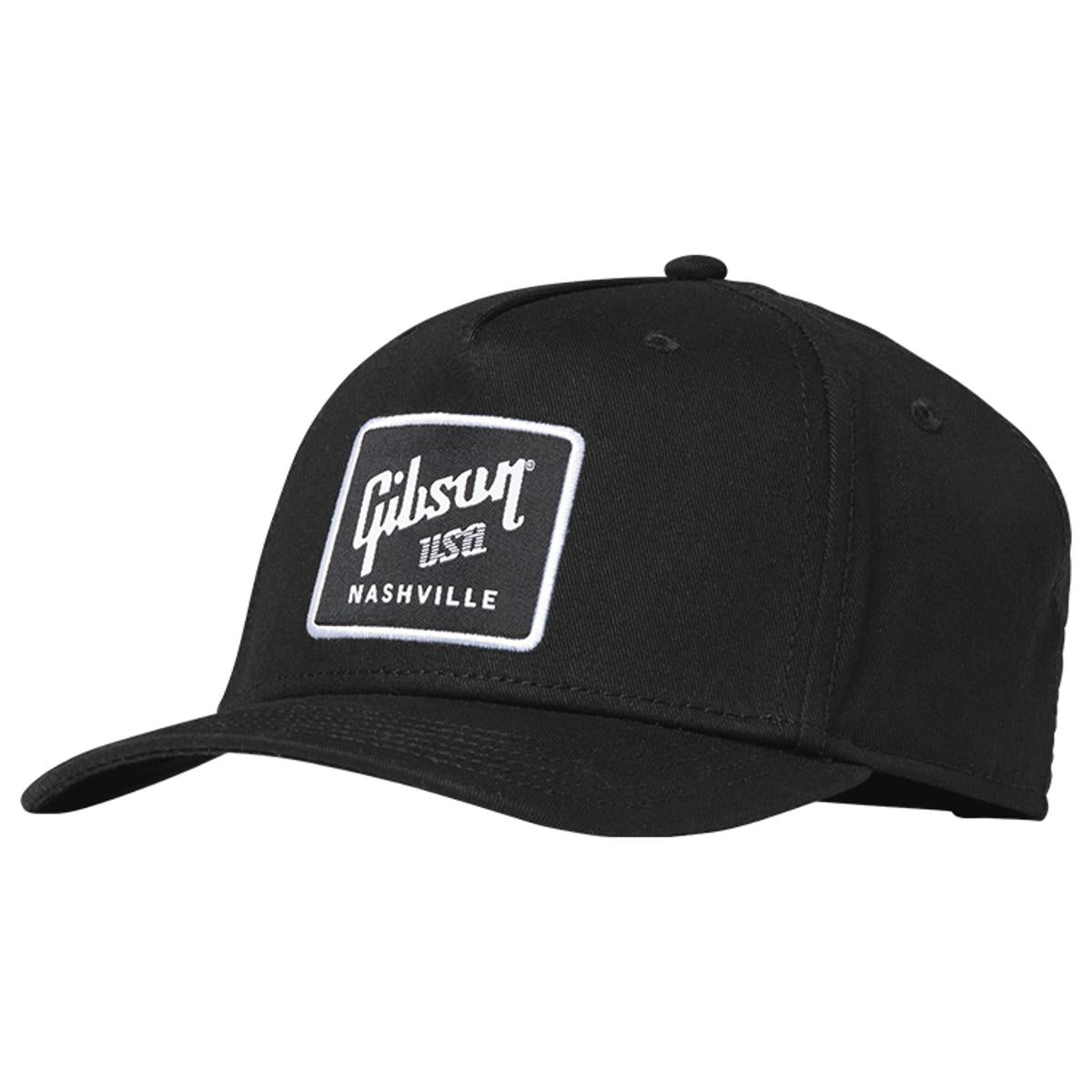 Gibson USA Hat