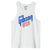 Gibson USA Tank White