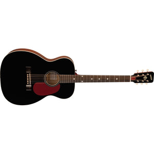 Gretsch Nick 13 Outlaw Head Grand Concert Acoustic Guitar - 2716000511