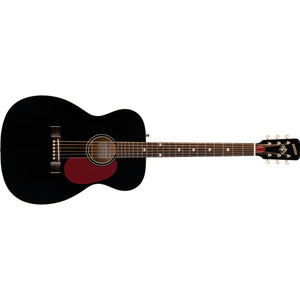 Gretsch Nick 13 Outlaw Head Grand Concert Acoustic Guitar - 2716000511