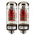 Groove Tubes GT-6L6-S MED DUET - 5550113521