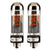 Groove Tubes GT-E34LS MED DUET - 5550113545