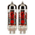 Groove Tubes GT-EL84-S MED DUET - 5550113580