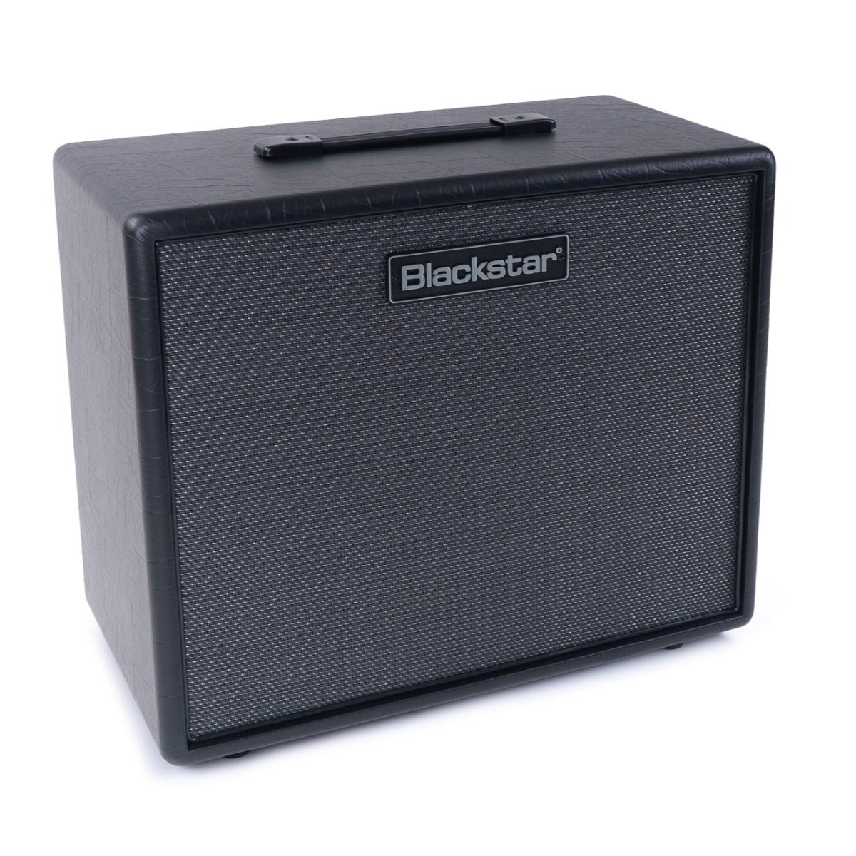 Blackstar HT-112 MKIII Guitar Cab 1x12