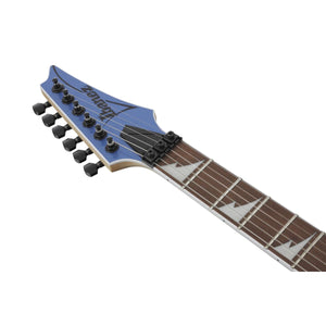 Ibanez RG460DX Electric Guitar Blue Haze