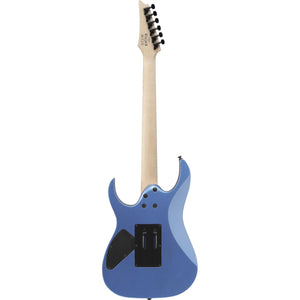 Ibanez RG460DX Electric Guitar Blue Haze