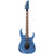 Ibanez RG460DX Electric Guitar Blue Haze