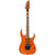 Ibanez RG460DX Electric Guitar Roadster Orange Metallic