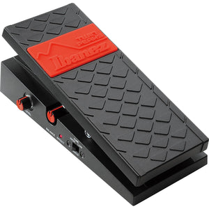 Ibanez TWP10 Twin Peaks Wah Effects Pedal