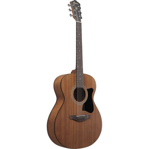 Ibanez VC44 Acoustic Guitar Grand Concert Open Pore Natural - VC44-OPN