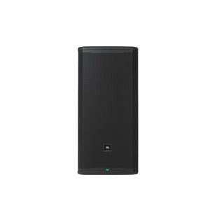 JBL PRX935 Powered Speaker 2000w 3-Way 15inch Active PA w/ DSP & Bluetooth