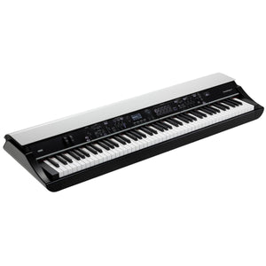 Korg Grandstage X 88-Key Stage Piano