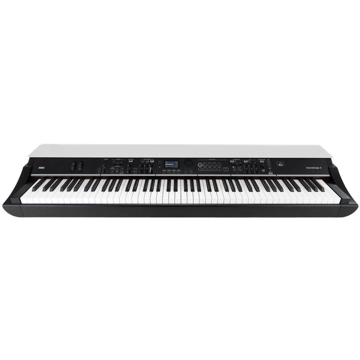 Korg Grandstage X 88-Key Stage Piano