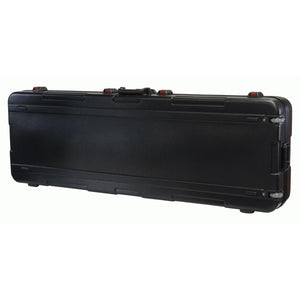 Korg HC-88KEY Hard Case for 88 Key Keyboards