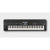 Korg KROME EX 88 Key Synthesizer Music Workstation