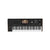 Korg PA5X-61 Professional Arranger Keyboard 61-Key - Oriental Edition